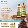 【2.10-2.23期间不发货】BIOBLAS欧柏意免洗护发精油喷雾干枯毛躁补水柔顺群团团 商品缩略图0
