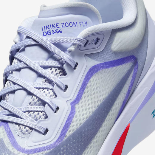 FN8455-004 商品图6