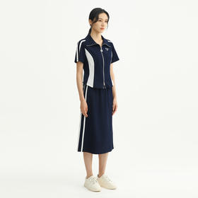 西贝伦夹克S28B6101