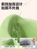 taoqibaby/淘气宝贝儿童马桶坐便器1-6岁便盆男孩女宝宝婴儿专用训练厕所小马桶 商品缩略图9