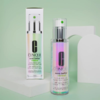 Clinique/倩碧镭射瓶302匀净卓妍多效精华露100ml 商品缩略图1
