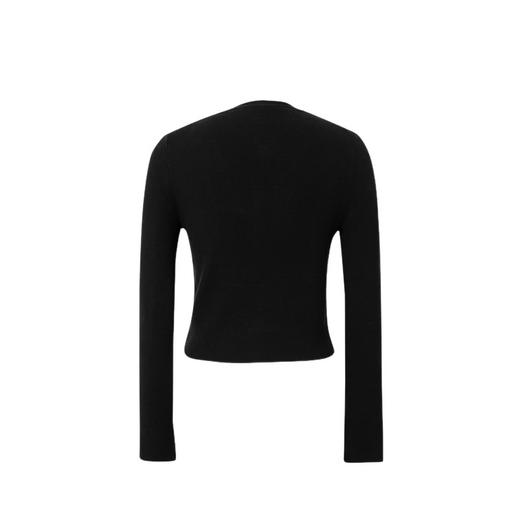 【商场同款】麦檬春秋毛衫4F8334531 商品图1