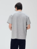 LIVINGTOWN/ LT斑点狗 男款短袖 商品缩略图3
