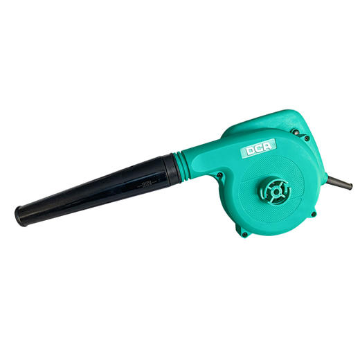 DCA东成AQF02-28 商品图0