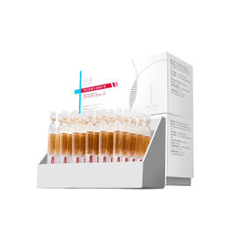 芙清凉茶次抛 30支装 1.5ml*30