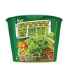 白象 辣牛肉汤底超香香香香香香菜面 115g/桶 商品缩略图0