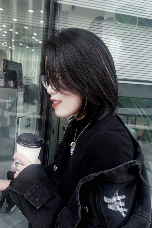 美丽魔发师！Zest Salon【Summer专属】剪发/烫染/发质矫正 承包你的一整年的美丽~ 商品图5