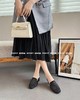 新品格利特女拖鞋924B52540（W） 商品缩略图7