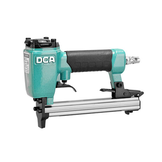 DCA东成 气动码钉枪 A03-1013J 商品图0
