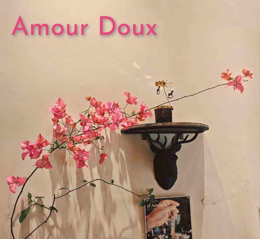 补邮费 商品图0