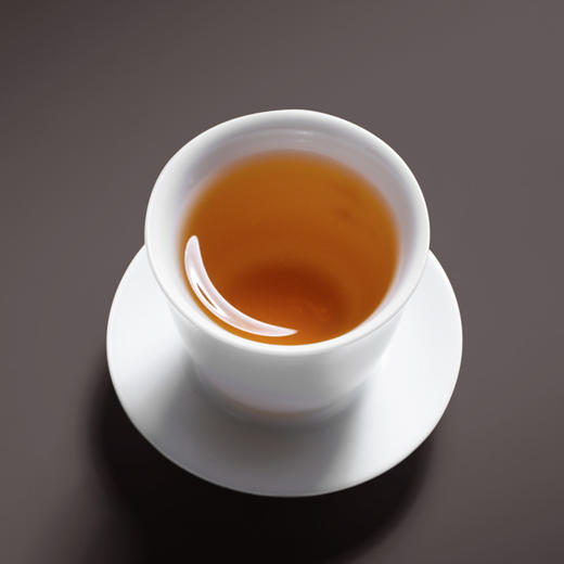 【佘山艾美】真袍茶/马踏飞燕.马头岩肉桂 商品图4