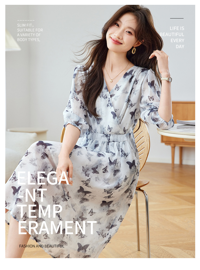 hm+RgvKtz9QaeQvndiihfDTvgMSNPV+BlBs4