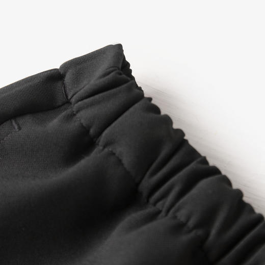 【商场同款】麦檬春秋梭织长裤4D1450001 商品图3