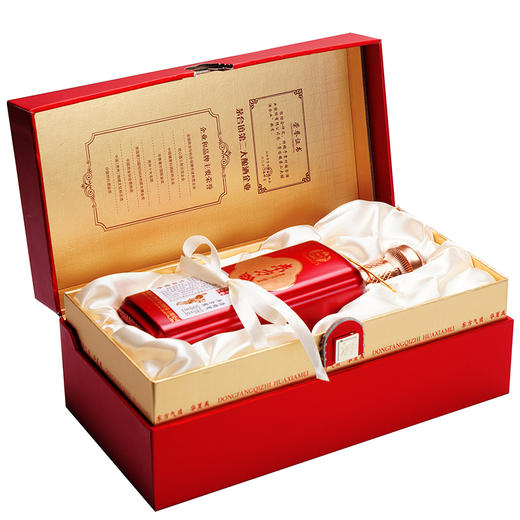 【国台53°陈酿】国台.东方吟茅台镇核心产区经典酱香型白酒 AT 商品图6