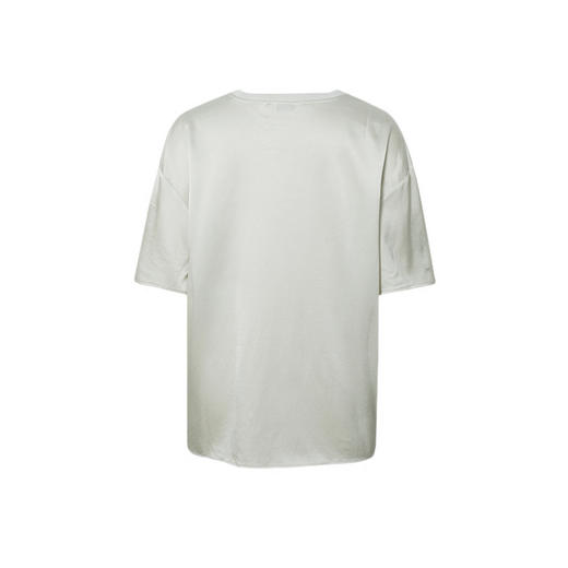 【商场同款】麦檬夏小上衣5E622S451 商品图1