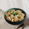 芹菜鲜肉馄饨 商品缩略图0