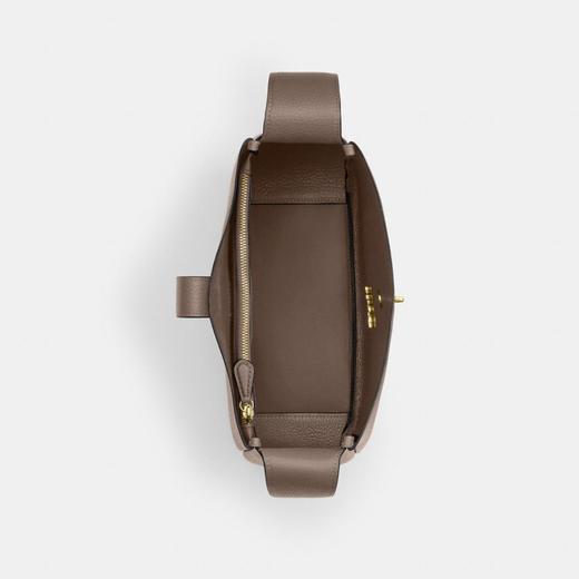 COACH蔻驰 HADLEY多功能斜挎包 商品图2