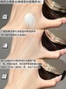 Estee laude雅诗兰黛大棕罐封愈膜霜65g 大棕瓶滋润精油干敏皮抗皱淡纹小棕瓶面霜 商品缩略图3