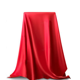 鹿客新品2549元首发权益包