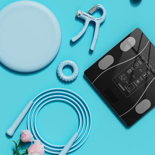 欧锐铂多巴胺-运动礼盒ORB-1957 商品图3