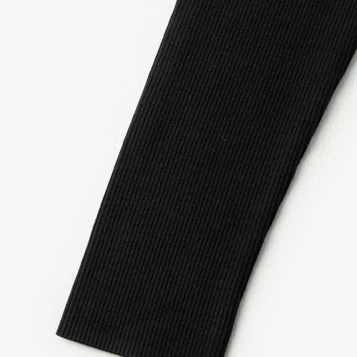 【商场同款】麦檬春秋毛衫4F8334531 商品图4