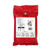 【邻家饭香】东北大米 长粒香 500g/袋 非真空包装 LJFX13-C 商品缩略图6