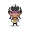 FUNKO85405《鬼灭之刃》动画手办：憎珀天 商品缩略图1