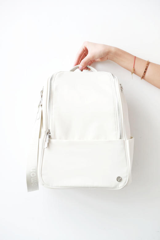 包包大合集！！邮差包+手提包+双肩包一起，瑜伽多功能包C042788 商品图7