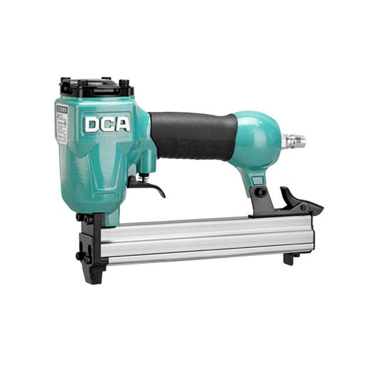 DCA东成 气动码钉枪 A03-1022J 商品图0