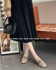 新品亮片女拖鞋924B52539（W） 商品缩略图6