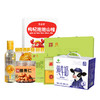 臻养家休闲食品组合M200-2505 商品缩略图0