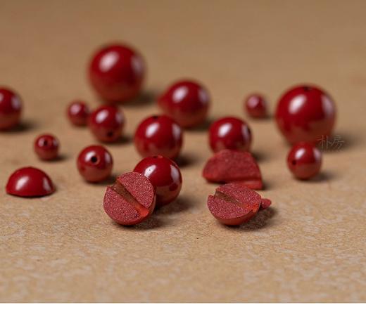 手机挂件挂手腕款挂链精致文艺手机饰品女礼物 商品图2