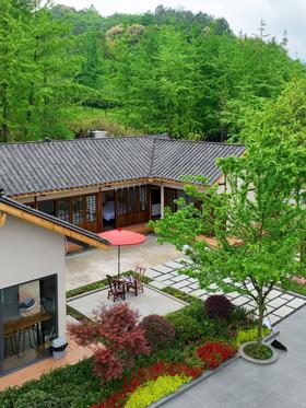 【自助下单】003号房态已直连，喜欢可以直接扫码拍下哟