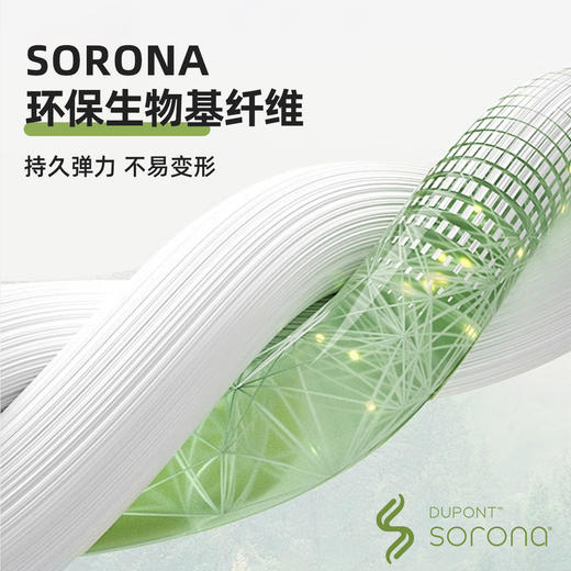 嘟嘟家宝宝休闲套装夏装露营风婴儿短袖T恤短裤两件套夏季童装潮 商品图3