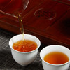 千秋界丨百两茶 安化黑茶 二级 2017年 3625g 商品缩略图4