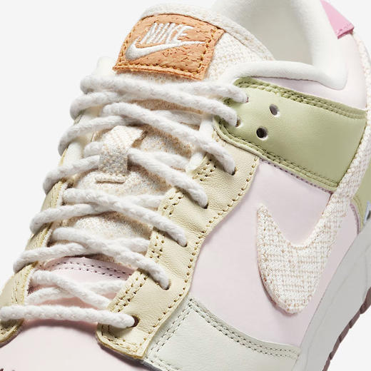 IB8876-661 商品图6