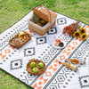 大迈防潮野餐垫-活力假日DM-8002 商品缩略图0