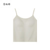 【商场搭配品】ZNU545A 轻薄舒适美背 胸衣背心一体 无负担 商品缩略图2