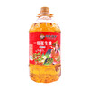 【邻家饭香】物理压榨一级浓香花生油 精粹系列 5L/桶 YF186 商品缩略图5