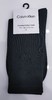CKU 配饰 袜子 LS000363001 商品缩略图0