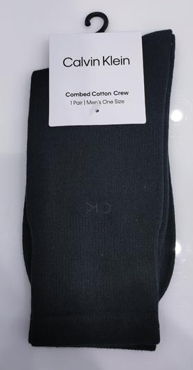 CKU 配饰 袜子 LS000363001