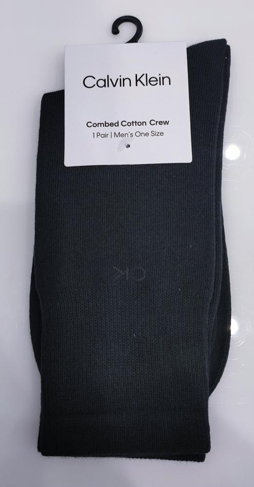 CKU 配饰 袜子 LS000363001 商品图0