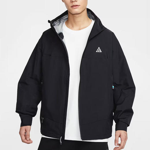 HJ2688-010 商品图0