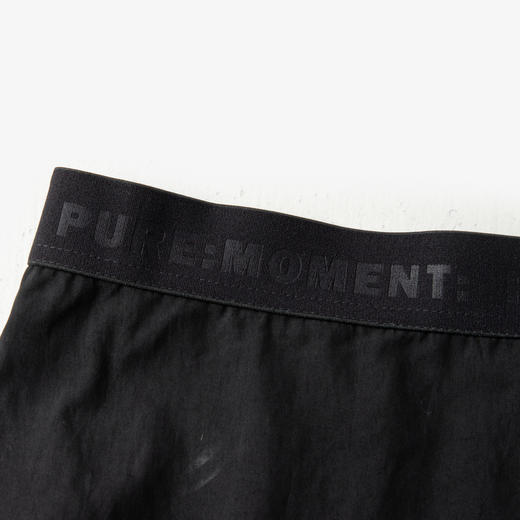 【商场同款】麦檬夏2024裙子4F5240861 商品图3