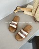 新品平底女拖鞋798B52579（W） 商品缩略图3