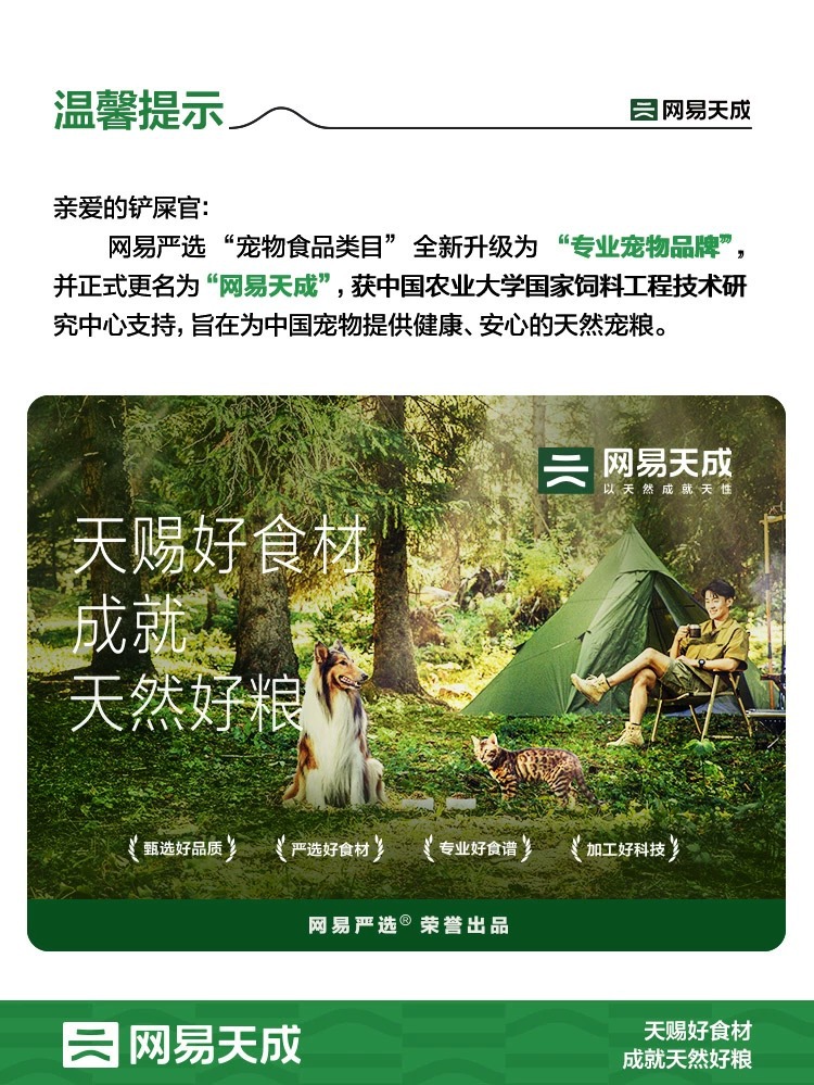 i22VifOtztSBuvrAbg2ReQguYSsAAHlEXxtt