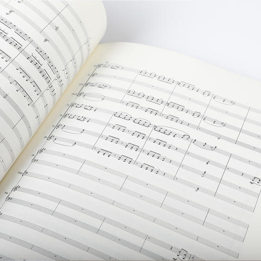 丝绸之路幻想组曲 商品图3