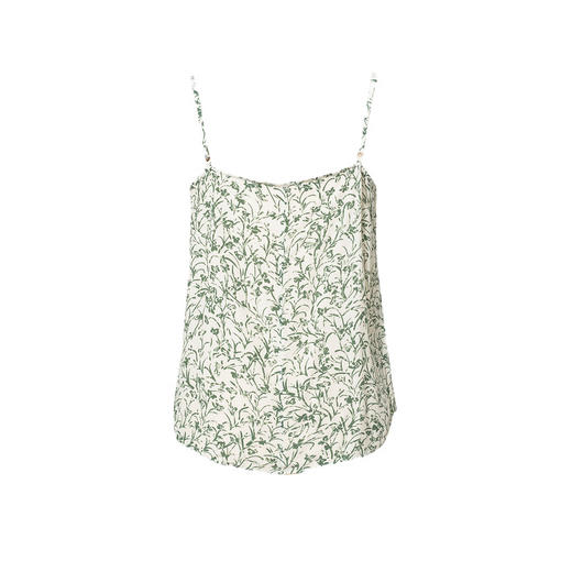 【经典款】【商场同款】麦檬夏吊带5F4822251 商品图1