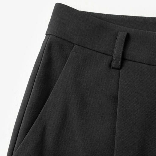 【商场同款】麦檬春秋2023裤子4E3150521 商品图3