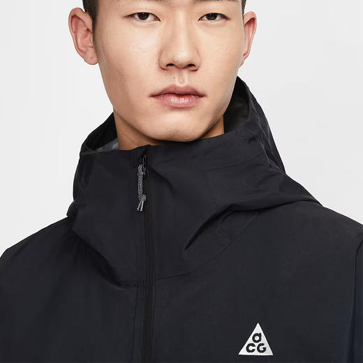 HJ2688-010 商品图2